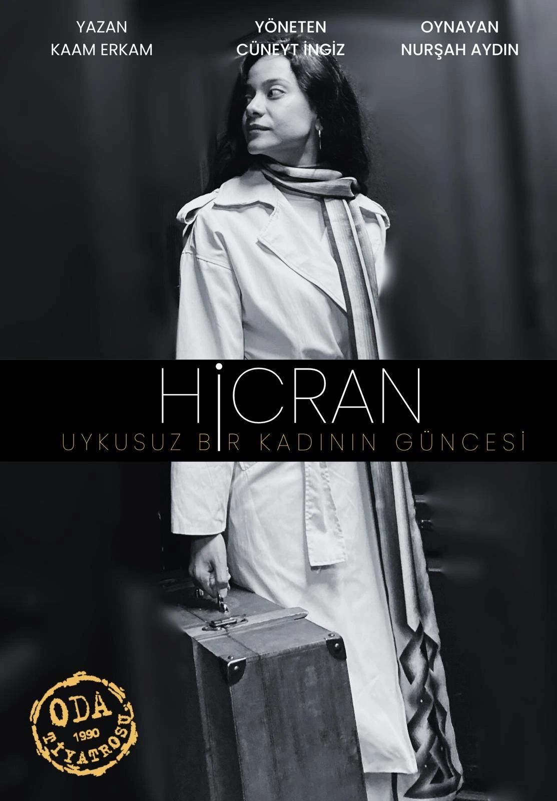 Hicran
