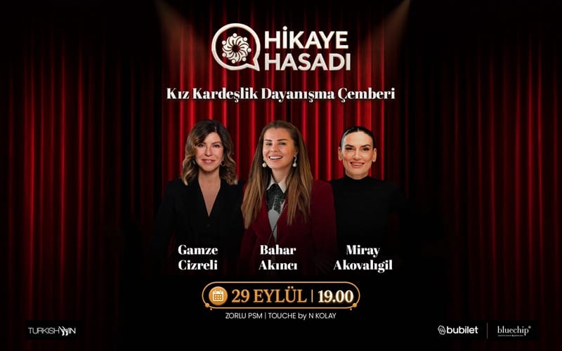 Hikaye Hasadı