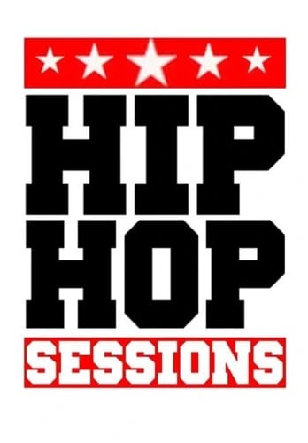 Hiphop Sessions Konseri