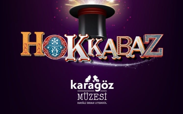 Hokkabaz
