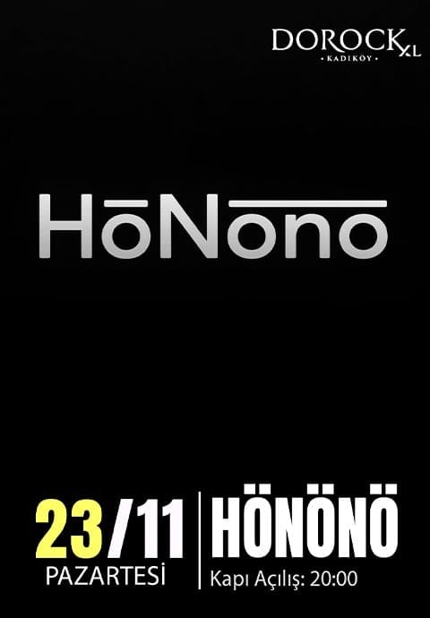 Hönönö
