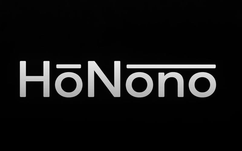 Hönönö