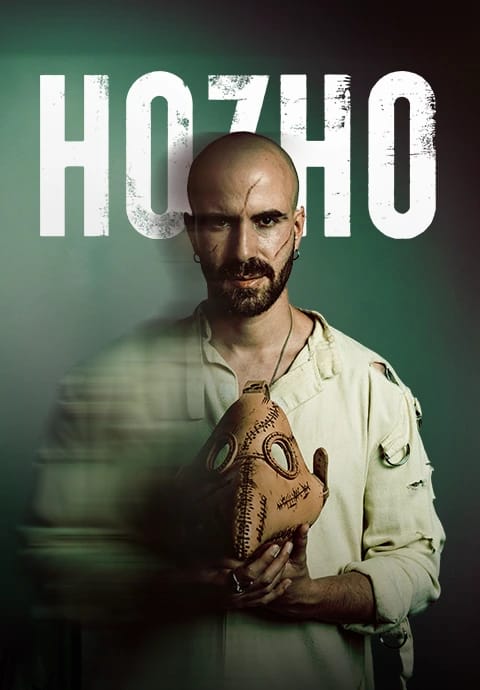 Hozho