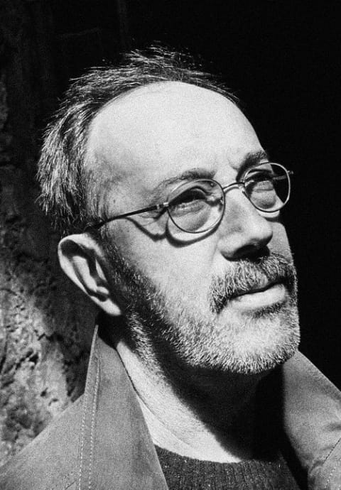 Hüsnü Arkan Konseri