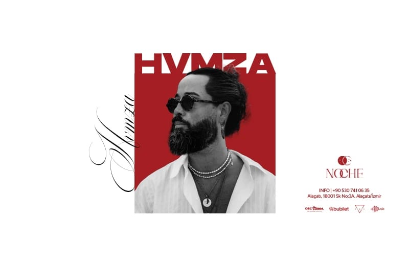 HVMZA