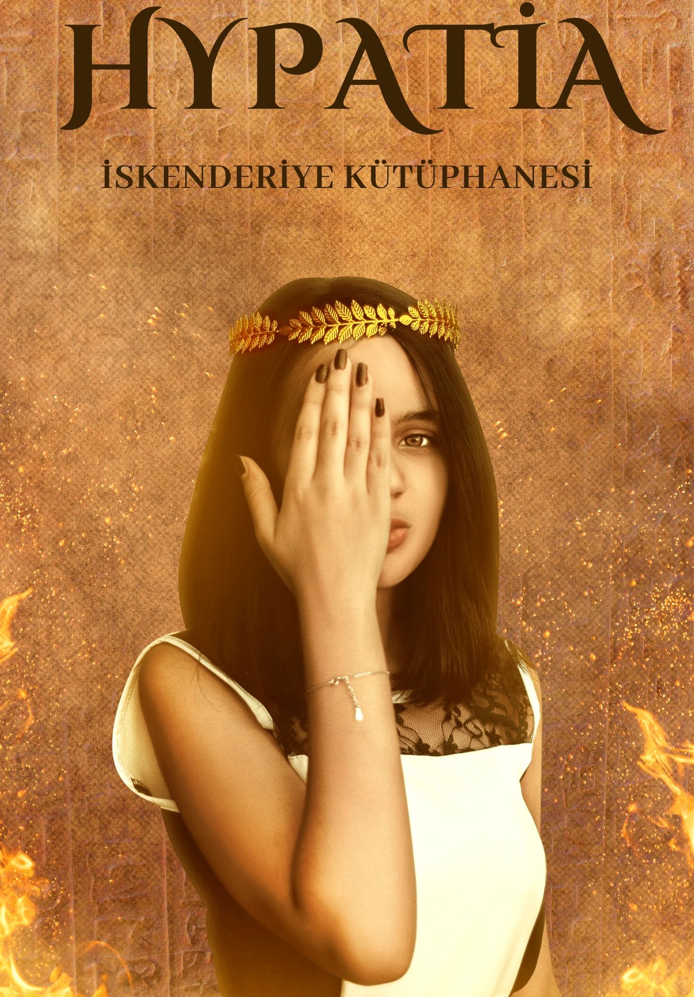 Hypatia