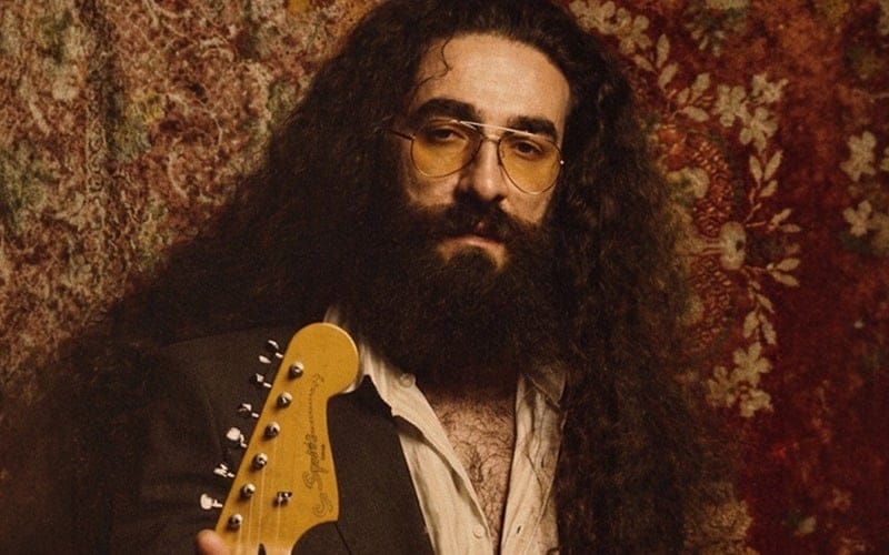 İbrahim Sarıpınar