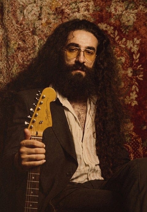 İbrahim Sarıpınar