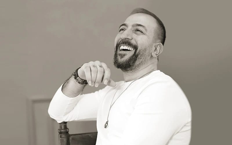 İbrahim Sevim Konseri