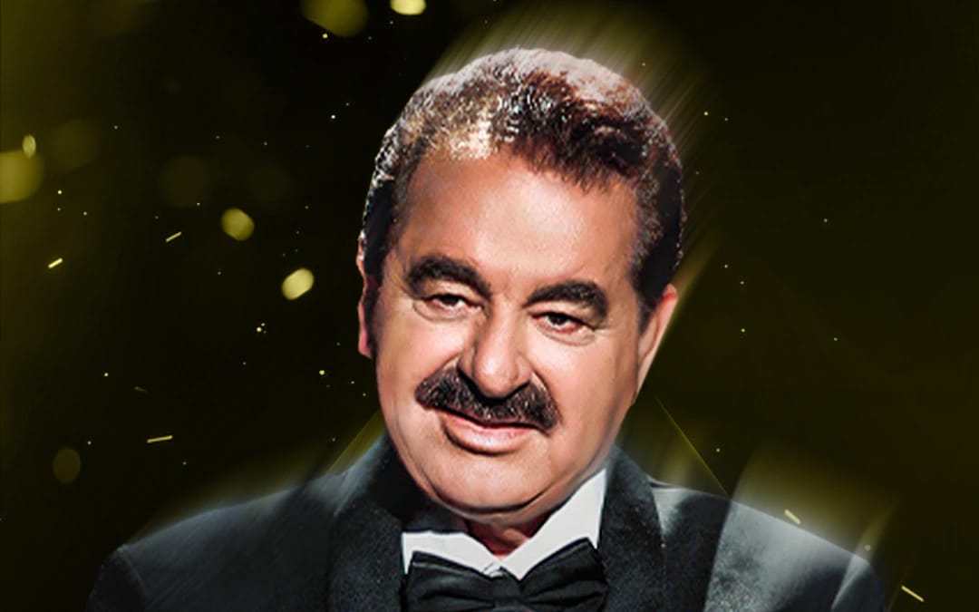 İbrahim Tatlıses