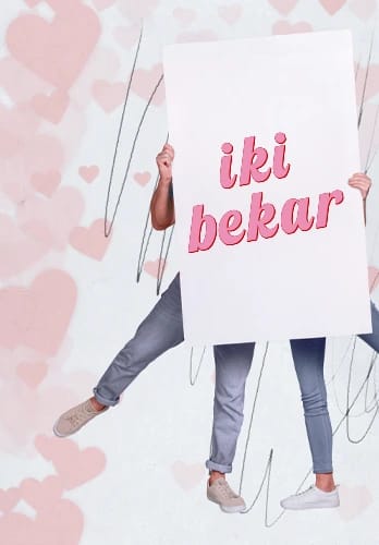 İki Bekar Oyunu