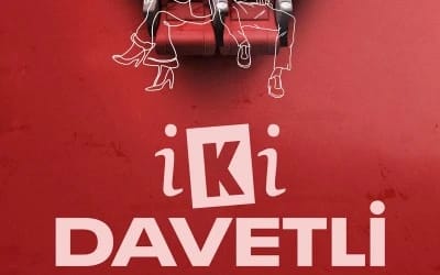 İki Davetli