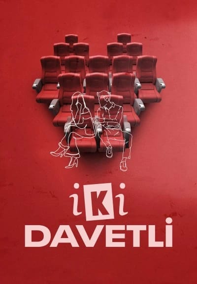 İki Davetli
