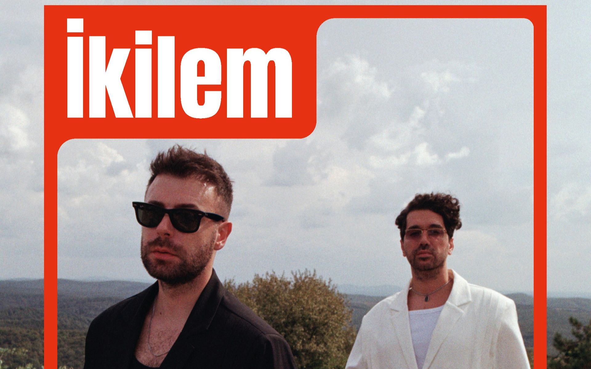 İkilem Konseri