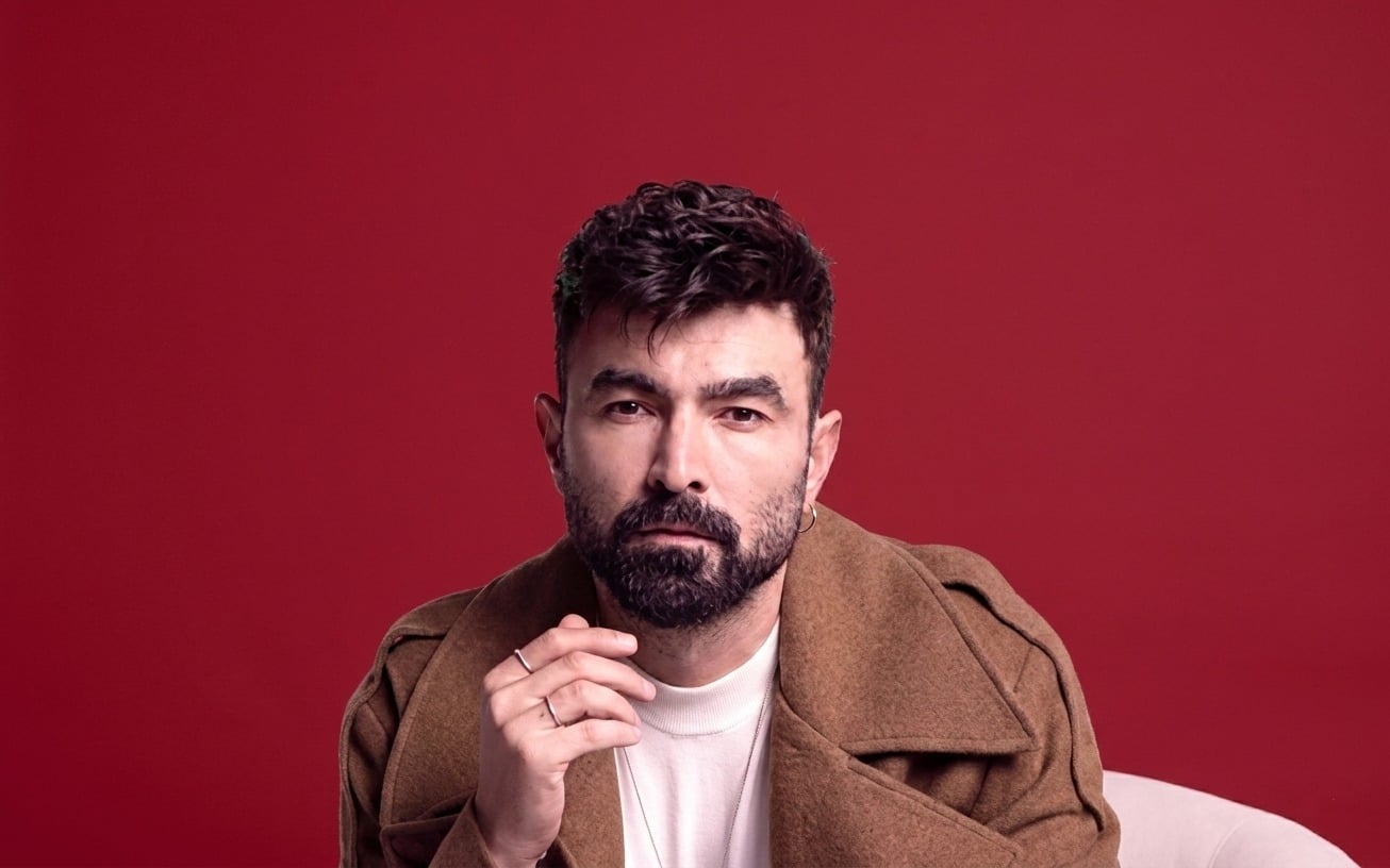 İkiye On Kala Konseri