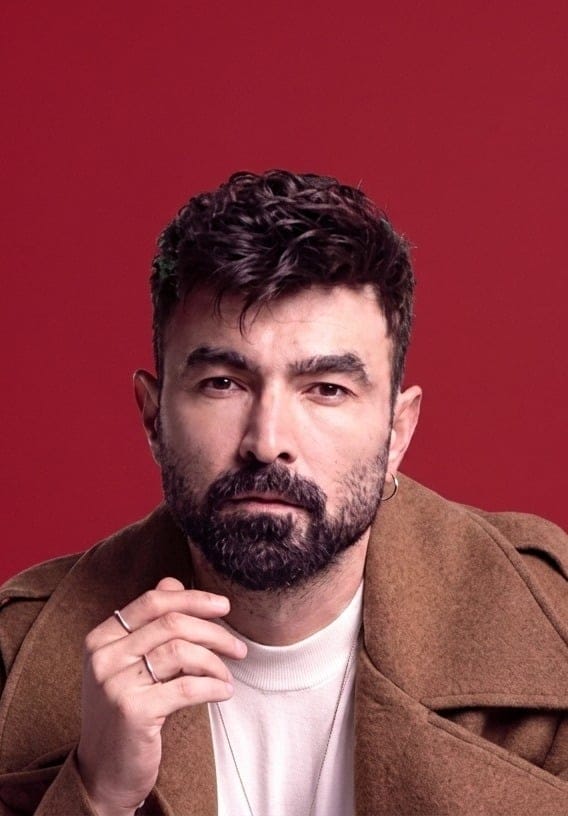 İkiye On Kala Konseri