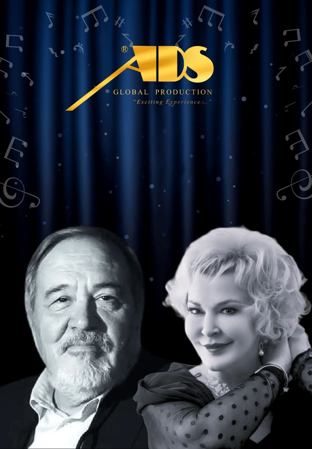 İlber ORTAYLI & Gülsin ONAY - “Tarih Notalara Dokununca...”