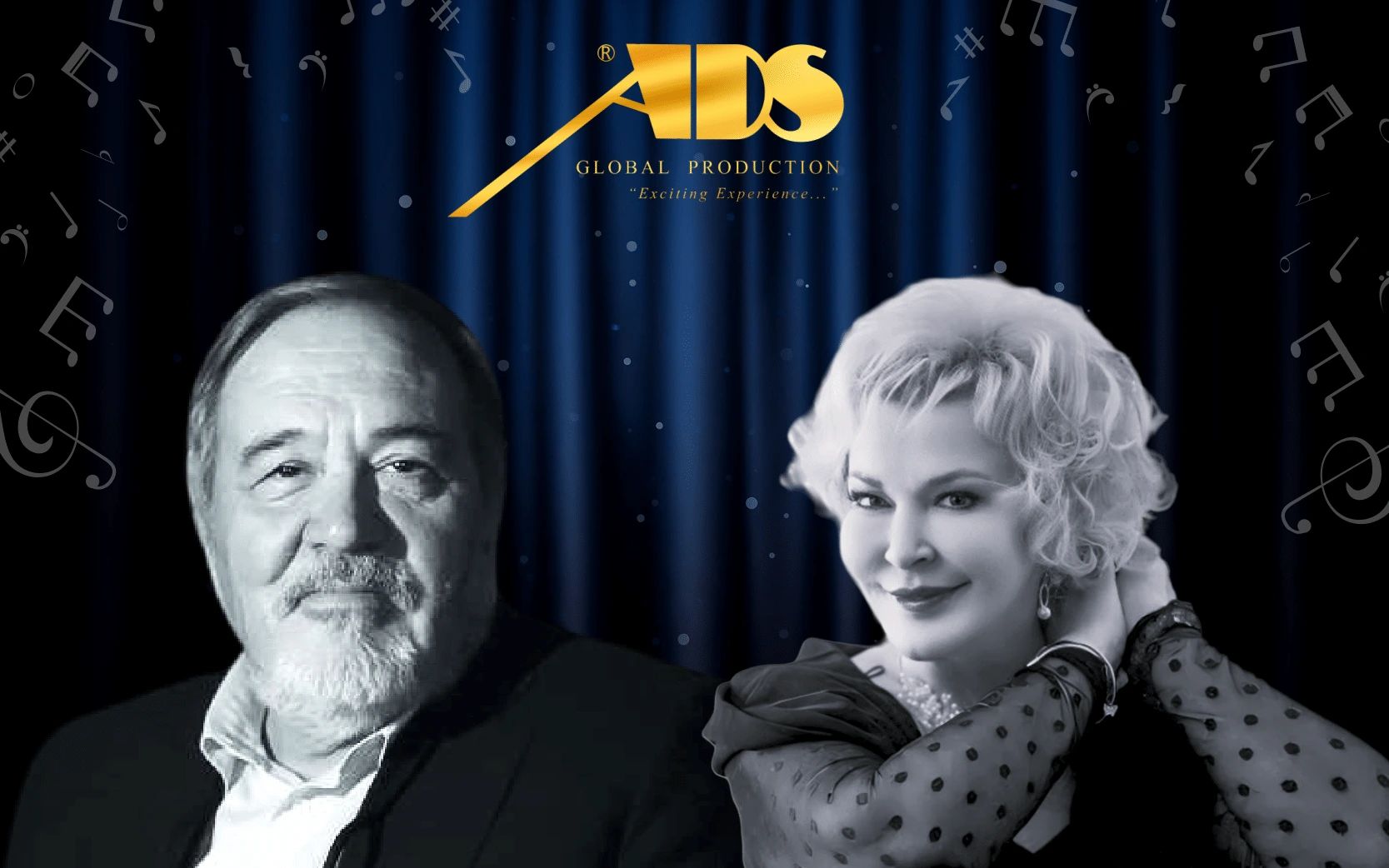 İlber ORTAYLI & Gülsin ONAY - “Tarih Notalara Dokununca...”