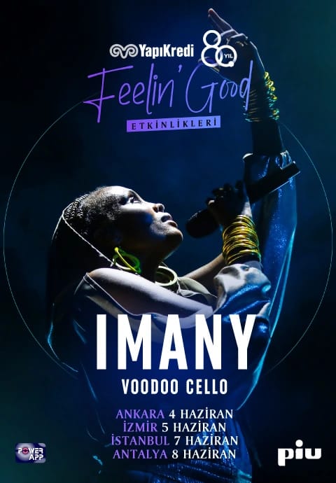 Imany