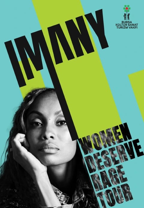 Imany
