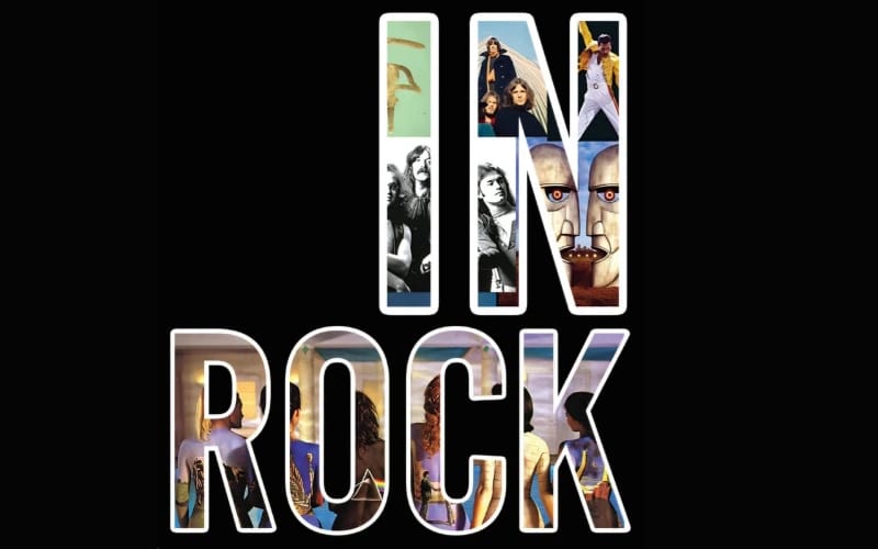 In Rock