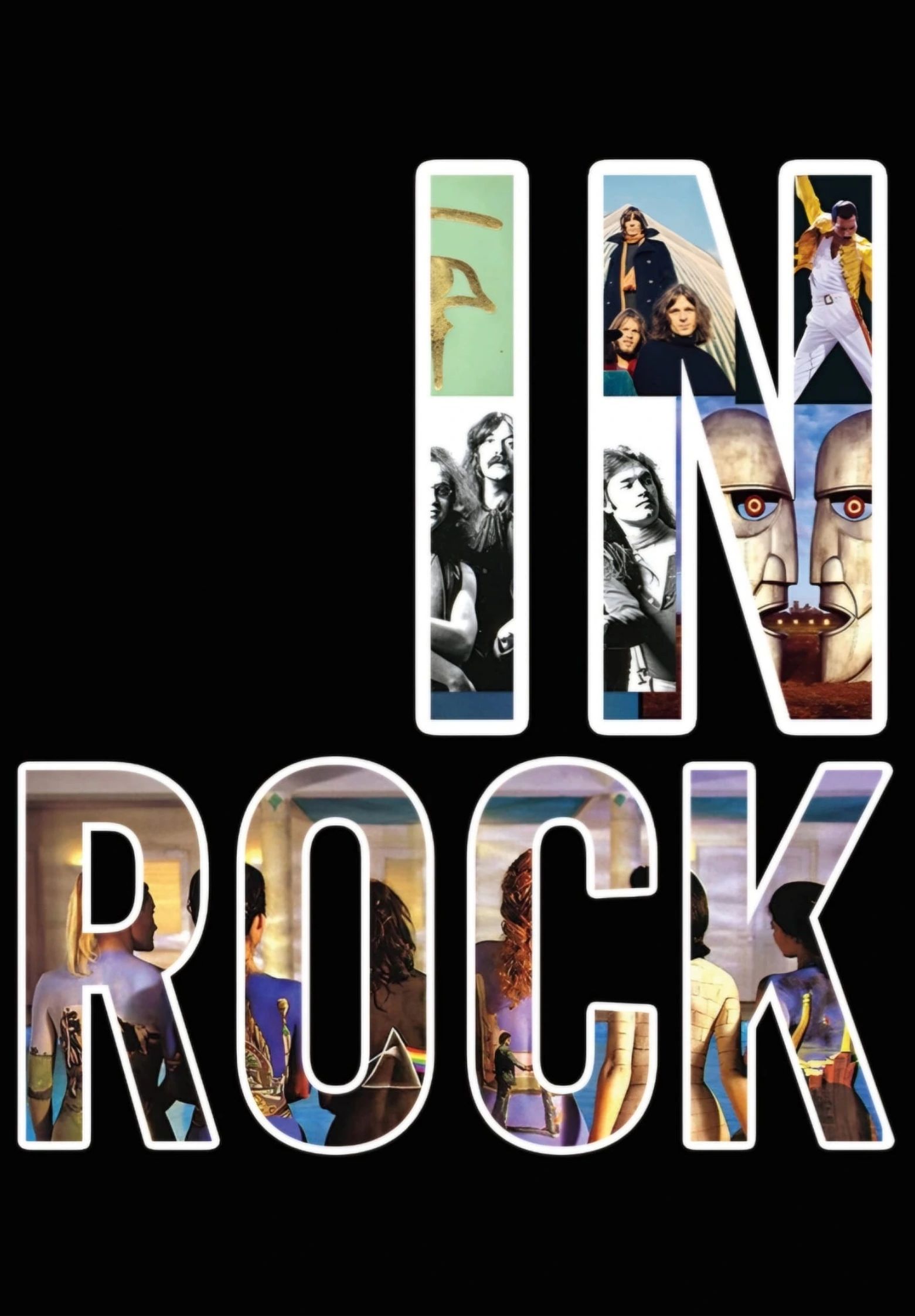 In Rock