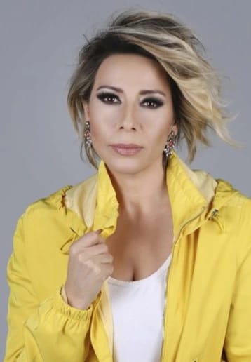 İntizar Konseri