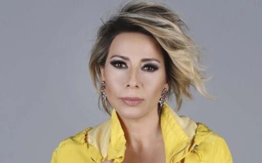 İntizar Konseri