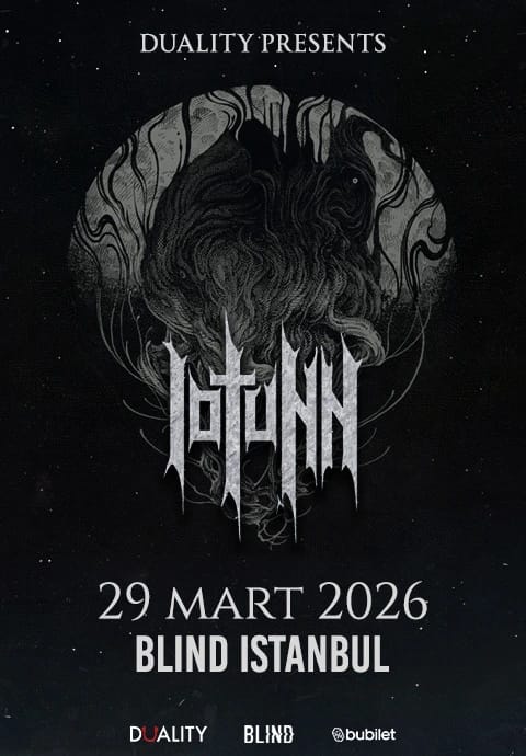 IOTUNN