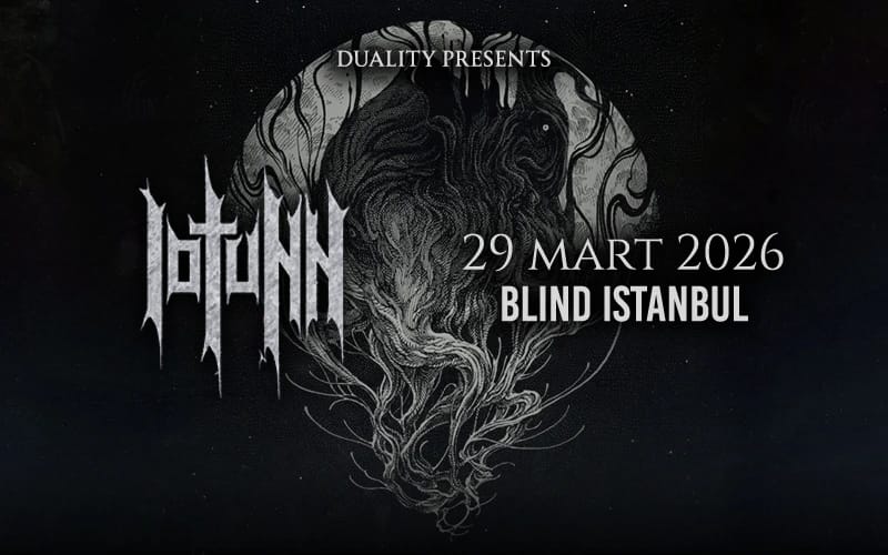 IOTUNN