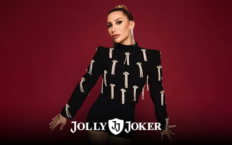 İrem Derici Konseri