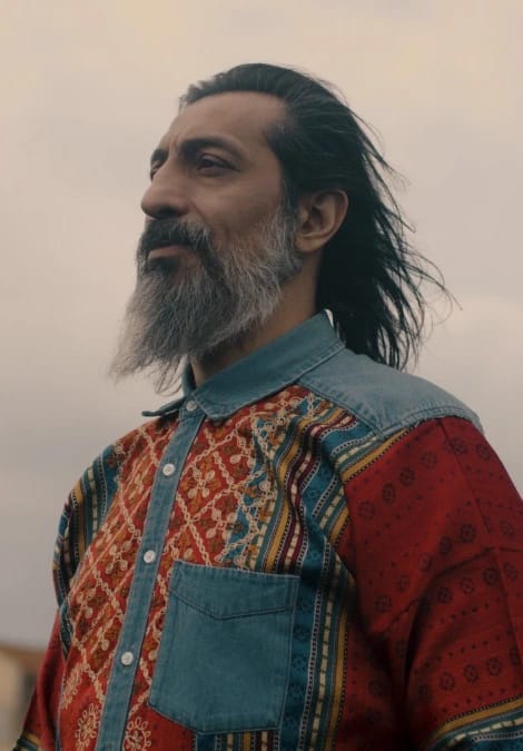 İsmail Tunçbilek Konseri