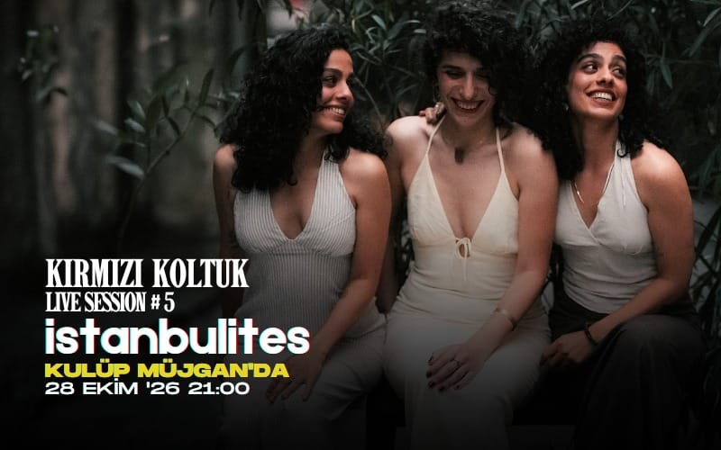 İstanbulites