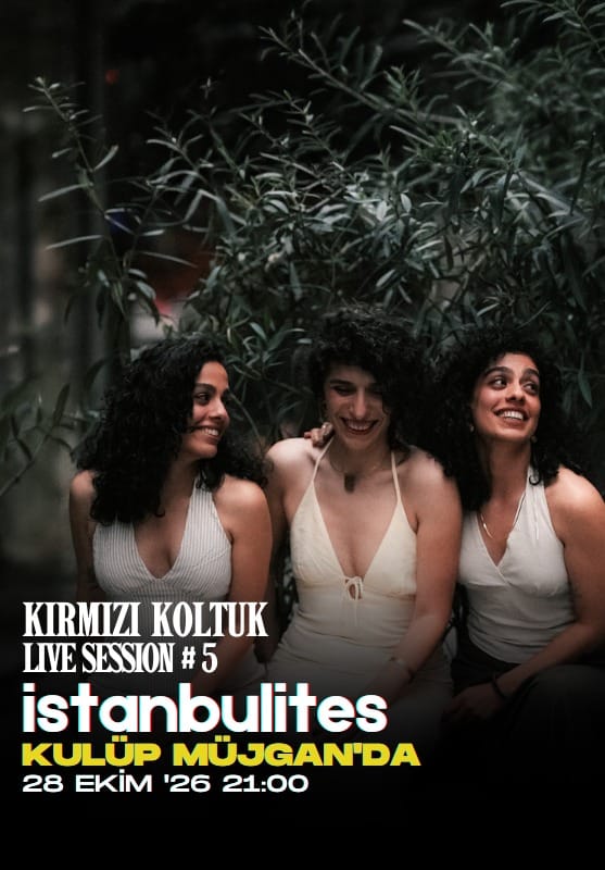 İstanbulites