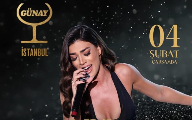 Ivi Adamou