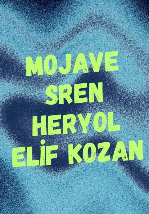 iyimusic fest