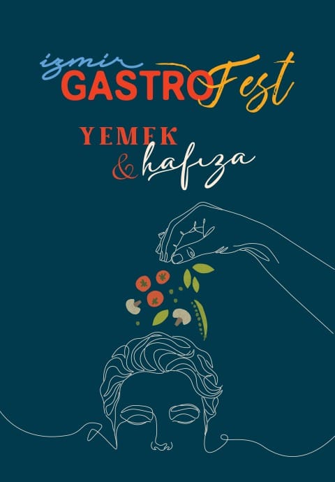 İzmir Gastrofest