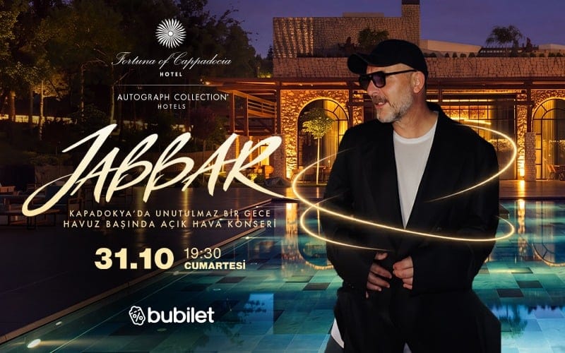 Jabbar