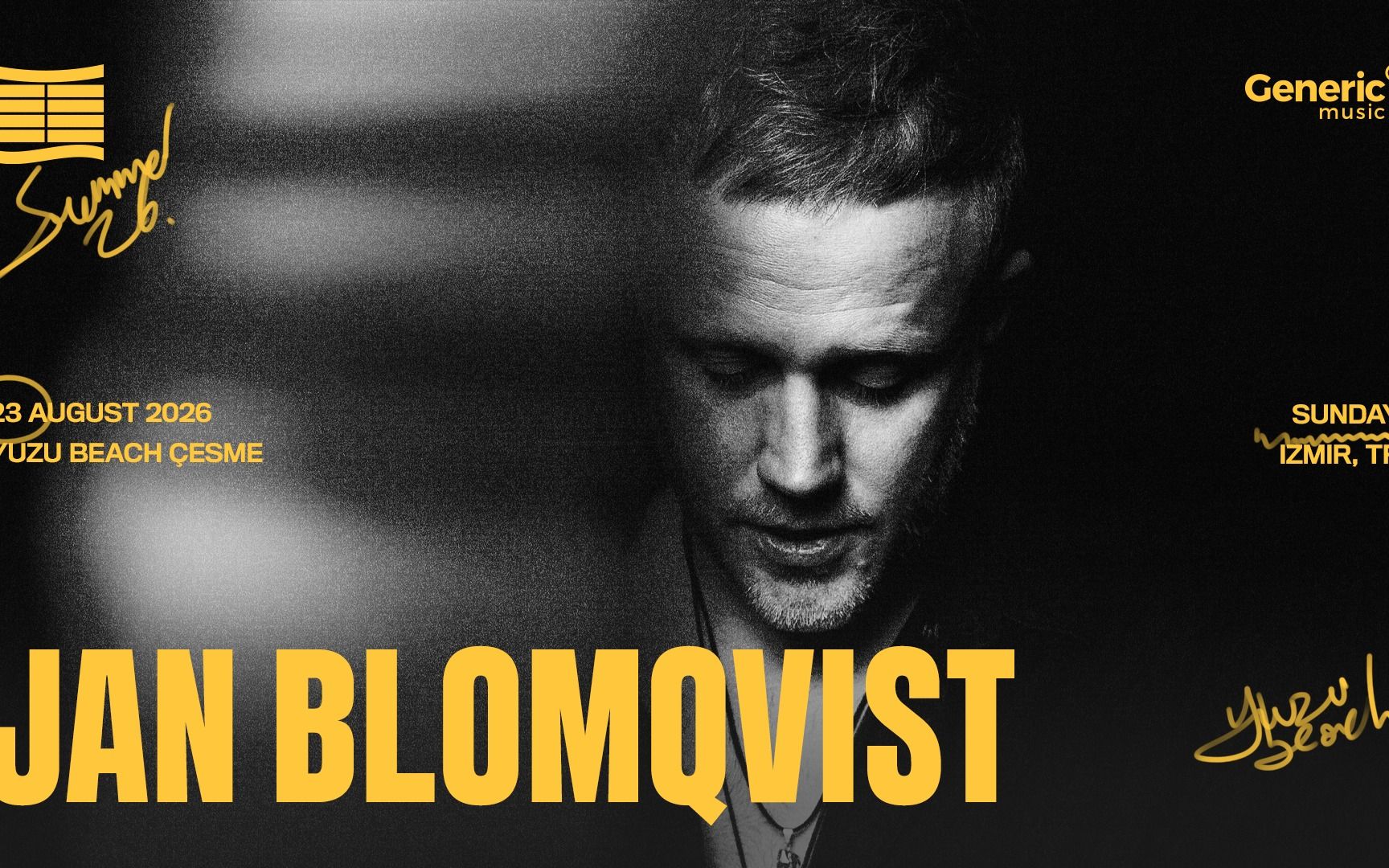 Jan Blomqvist