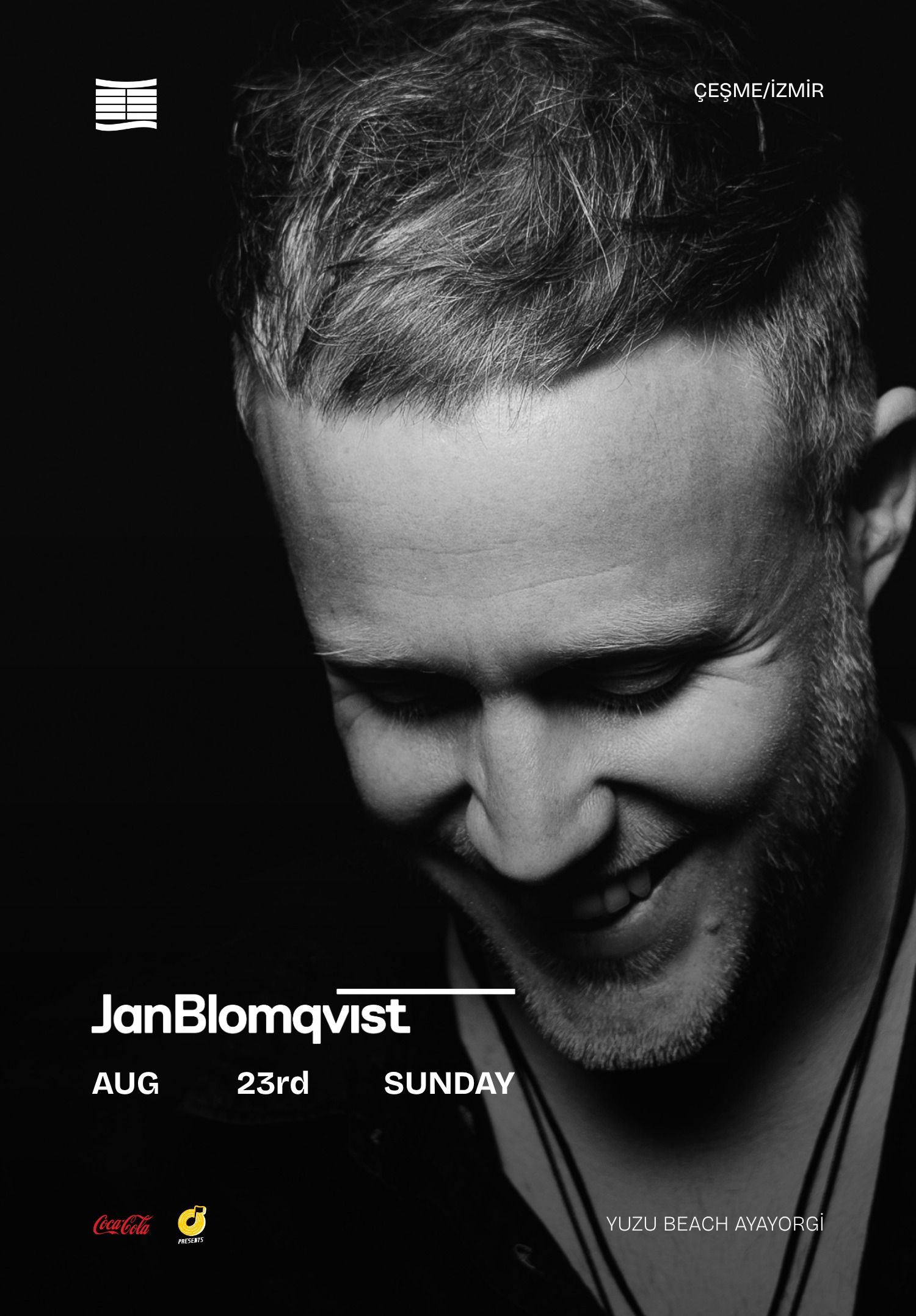 Jan Blomqvist 