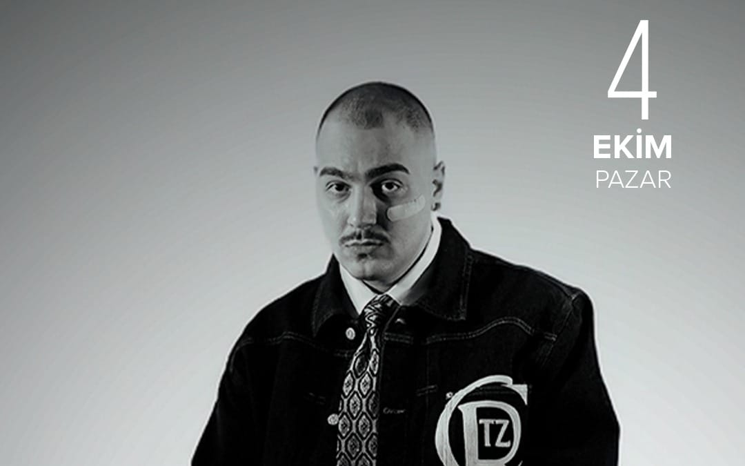 JEFE