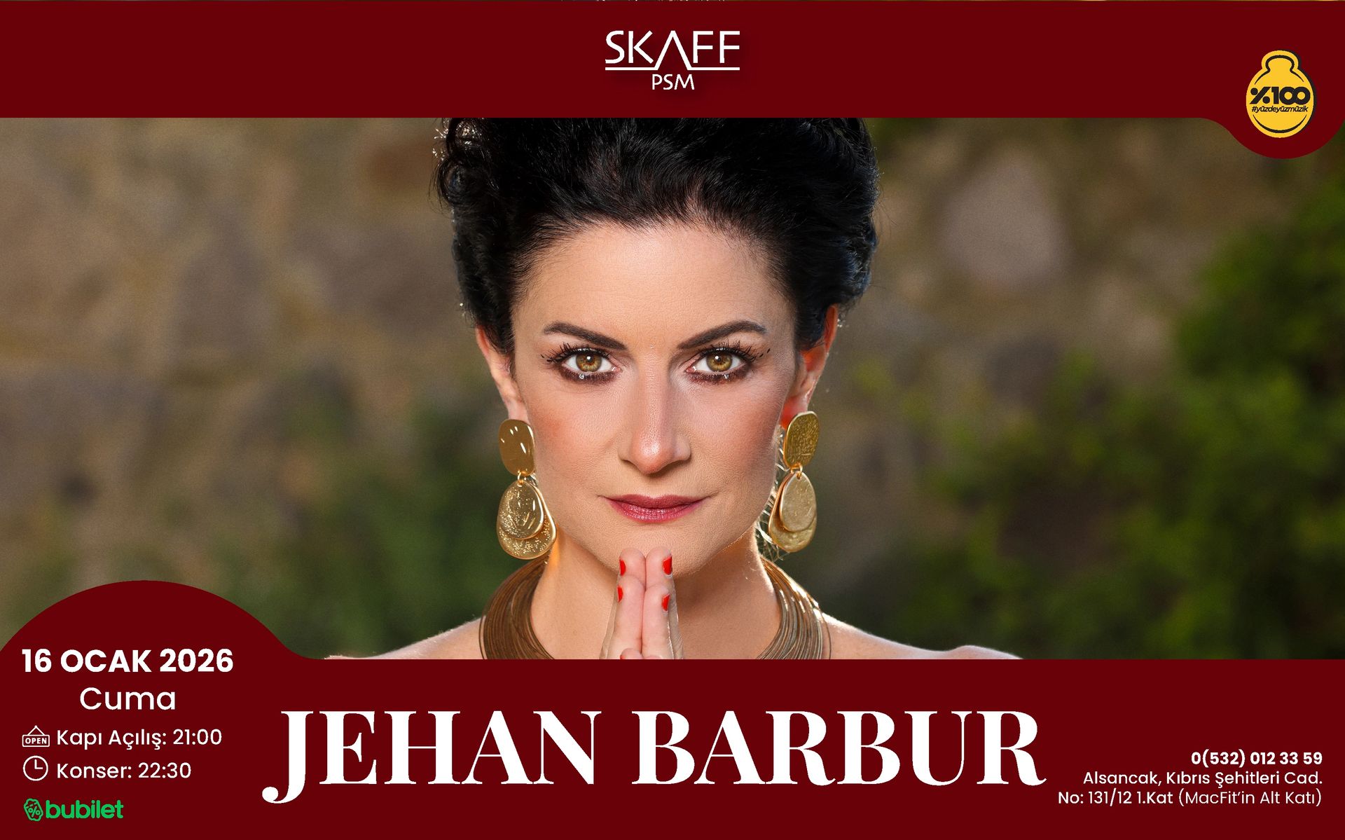 Jehan Barbur