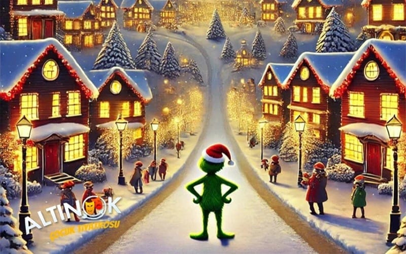 Jingle Bells