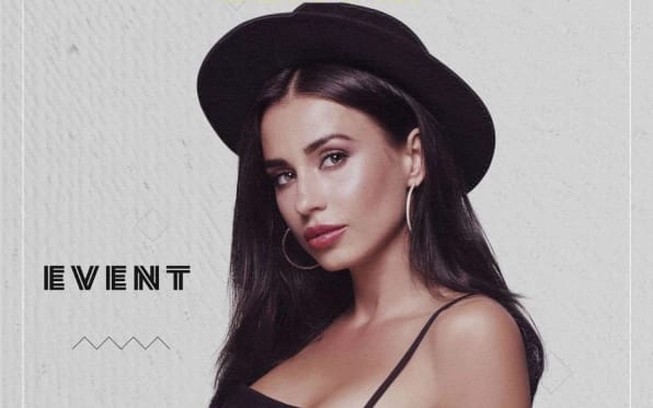 Juicy M - Special Night Party