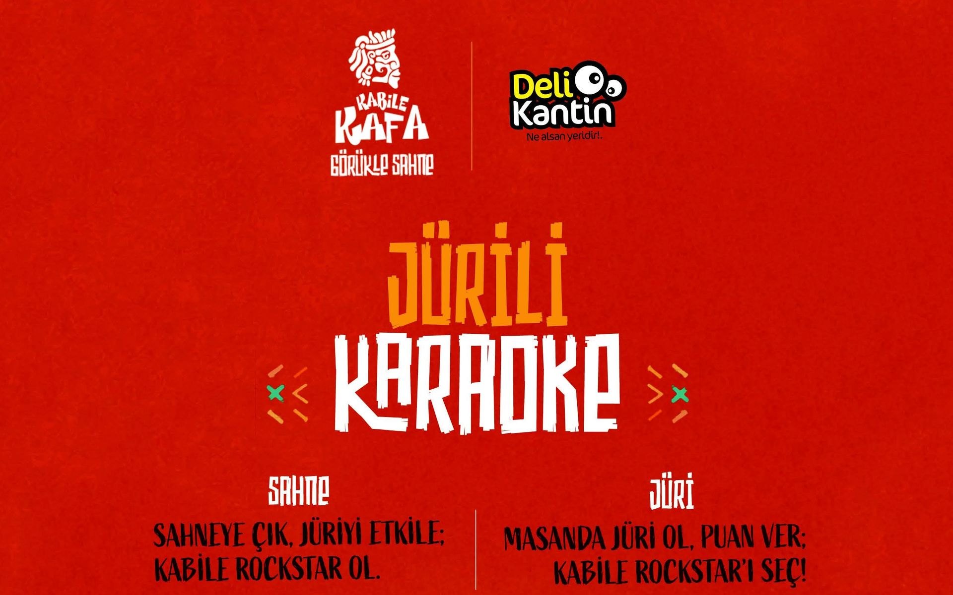 Jürili Kareoke