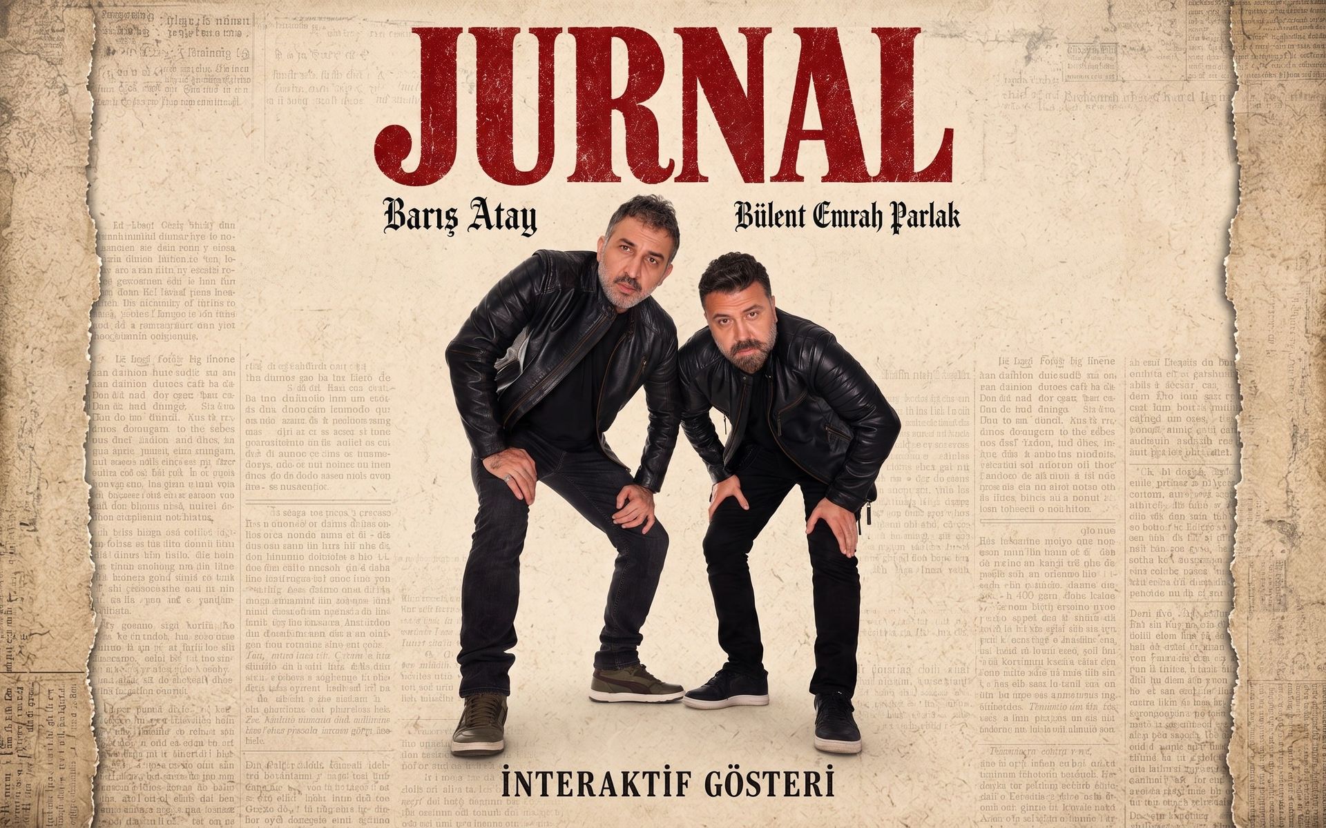 Jurnal