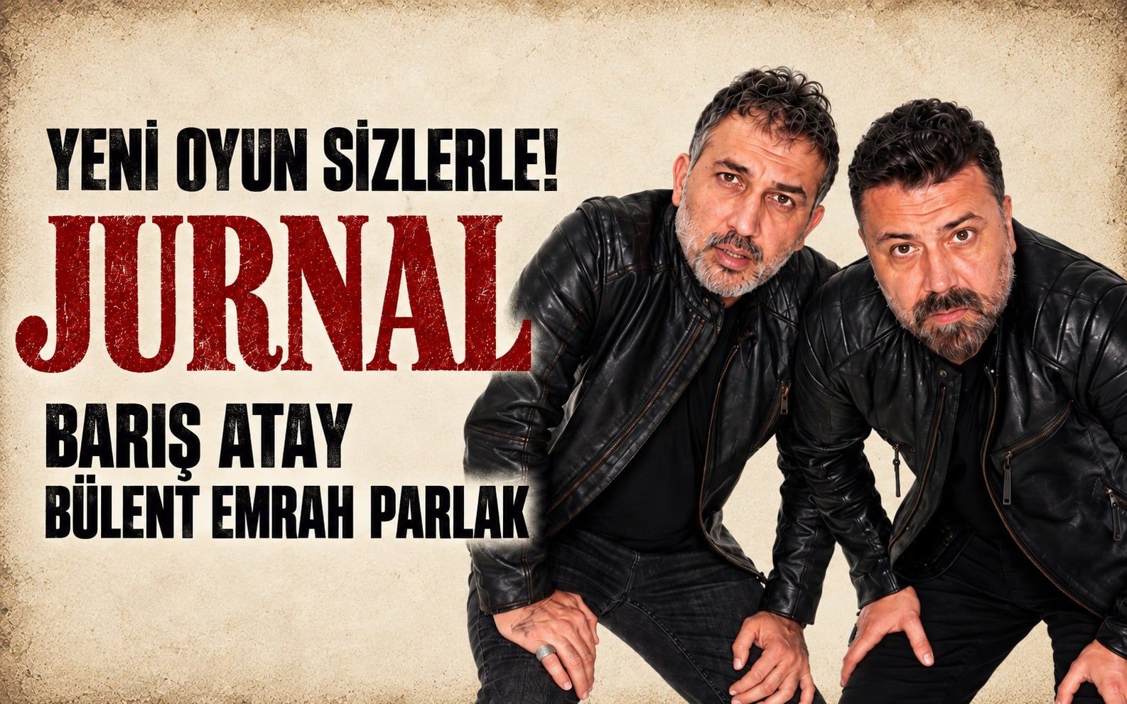 Jurnal