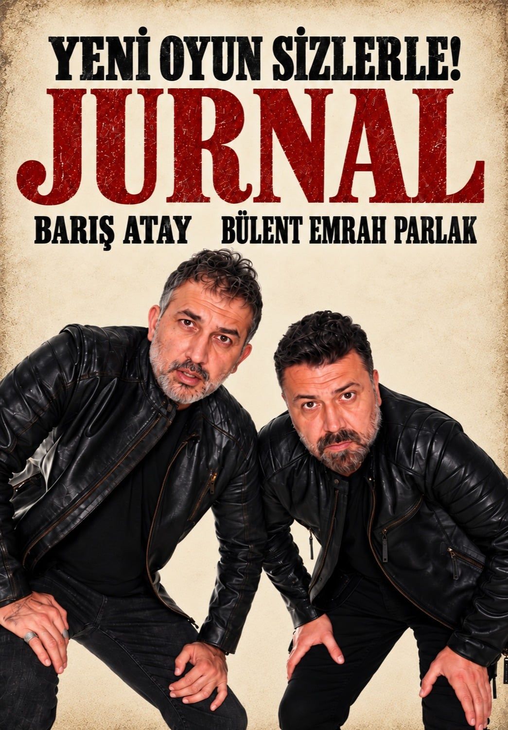 Jurnal