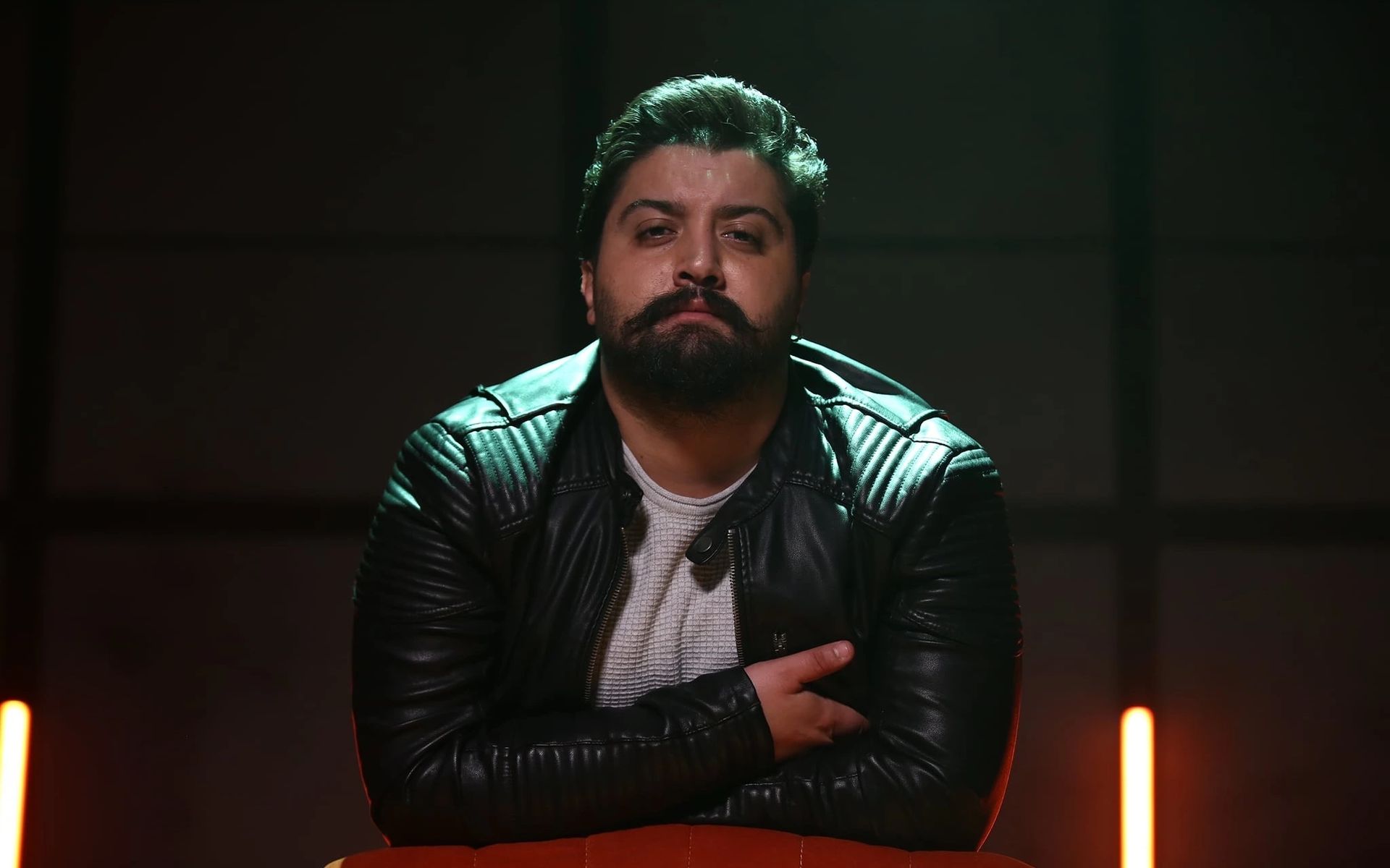 Kaan Küçük Konseri