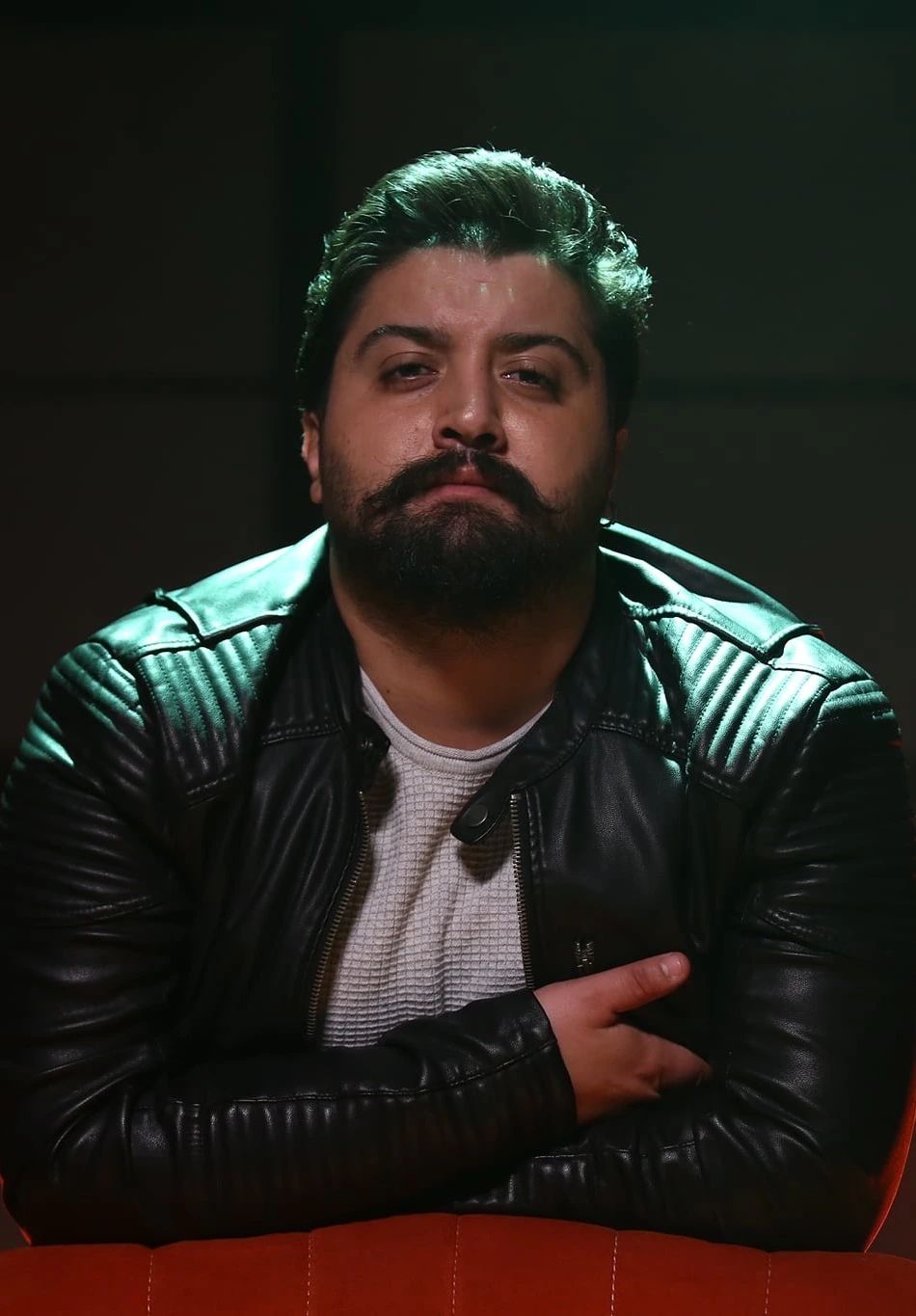 Kaan Küçük Konseri